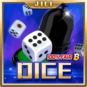 yy777 Bet Slot Games