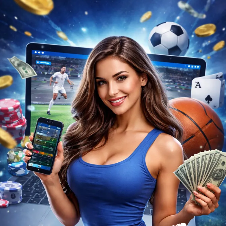 Exciting Slot Games at yy777.bet