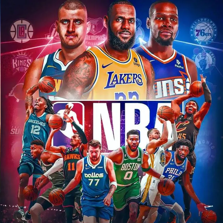 Sports Betting at yy777.bet